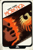 Morenga