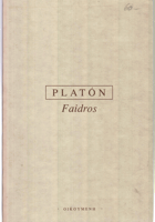 Faidros