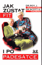 Jak zůstat fit i po padesátce