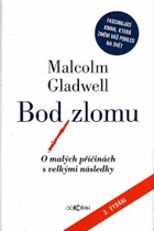Obálka