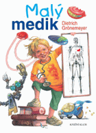 Malý medik