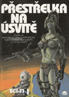 Přestřelka na úsvitě