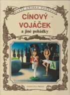 Obálka