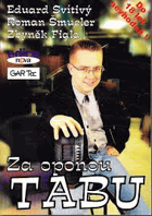 Za oponou Tabu