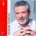 Album Úsměvů. 3