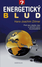 Energetický blud - proč jsou zásoby ropy a zemního plynu nevyčerpatelné