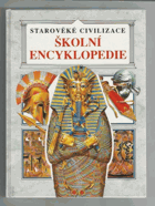 Starověké civilizace