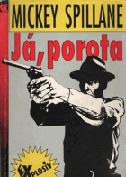 Obálka
