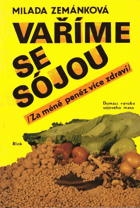 Obálka