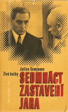 Sedmnáct zastavení jara