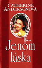 Jenom láska