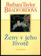 Ženy v jeho životě