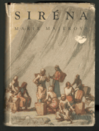 Siréna