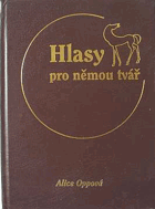 Obálka