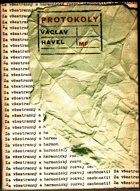 Protokoly