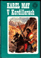 V Kordillerách