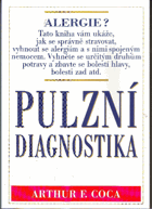 Obálka