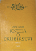 Obálka