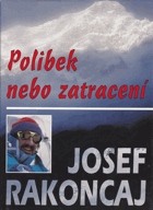 Polibek nebo zatracení