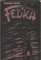 Feďka