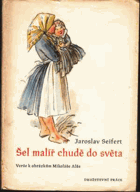 Obálka
