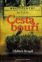 Obálka
