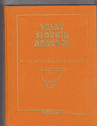 Obálka