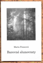 Barevné slunovraty