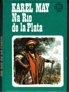 Na Rio de la Plata