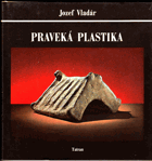 Praveká plastika
