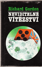 Neviditelné vítězství