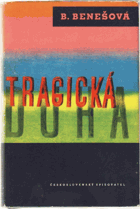 Tragická duha