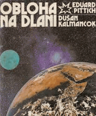 Obloha na dlani SLOVENSKY
