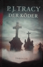 Der Köder