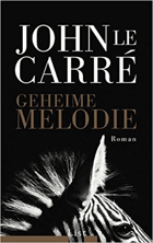 Geheime Melodie Roman