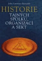 Obálka