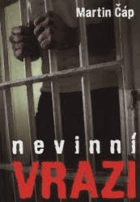 Nevinní vrazi