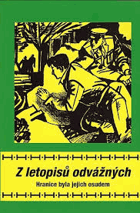 Obálka