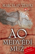 AO, medvědí muž