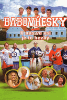 Babovřesky, aneb, U nás ve vsi je to hezký - průvodce nejpopulárnější českou vesnicí