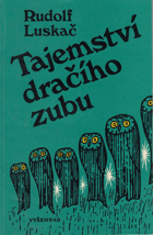 Tajemství dračího zubu