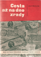 Obálka