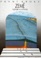Vesmír vznik a vývoj, země vznik a vývoj