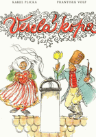 Obálka