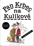 Pan Krbec na Kulíkově