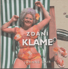 Zdání klame