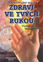 Obálka