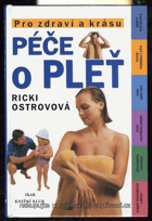 Péče o pleť