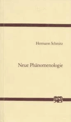 Neue Phänomenologie