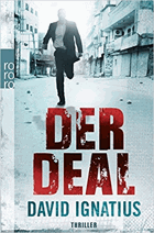 Der Deal Thriller